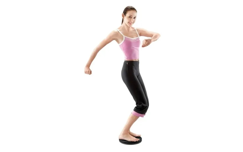 Body Sculpture Massage Figure Twister