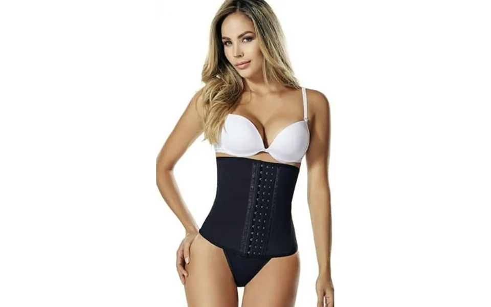 Body Shaper For Women Extreme Shaper Thermal Panty - Shapeager Body Shapers Shapewear And Fajas
