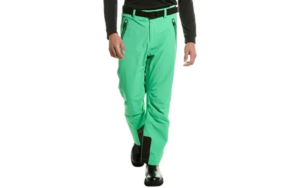 Bogner Mens Thore Ski Pant 42