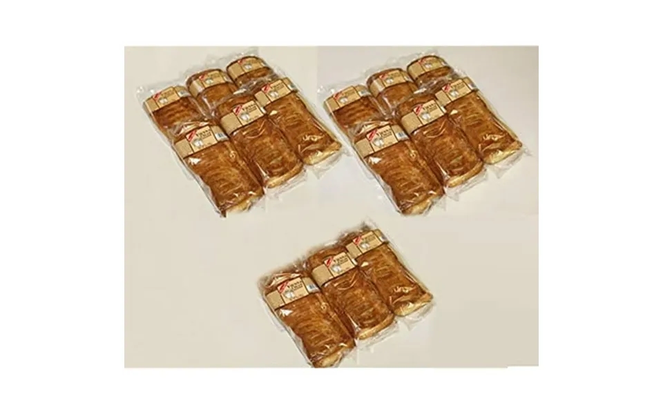 Bon Appetit Bakery Bon Appetit Danish 5 Oz