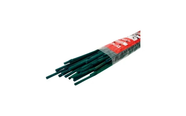 Bond 3 Ft. H Green Bamboo Garden Stakes product image