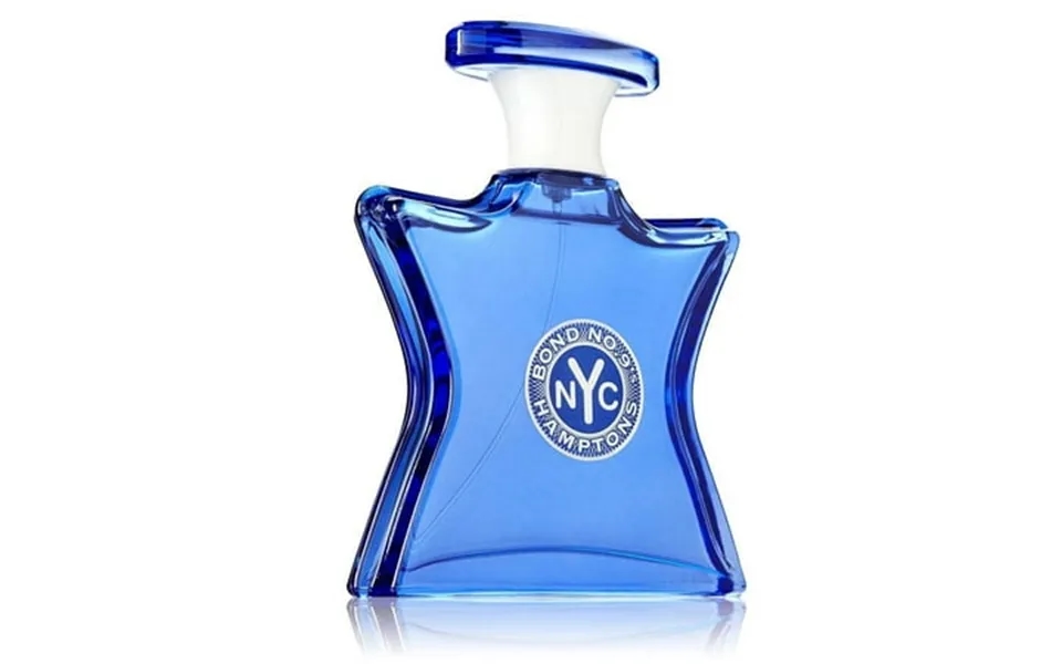 Bond No. 9 Hamptons Eau De Parfum Spray For Women 3.3 Oz