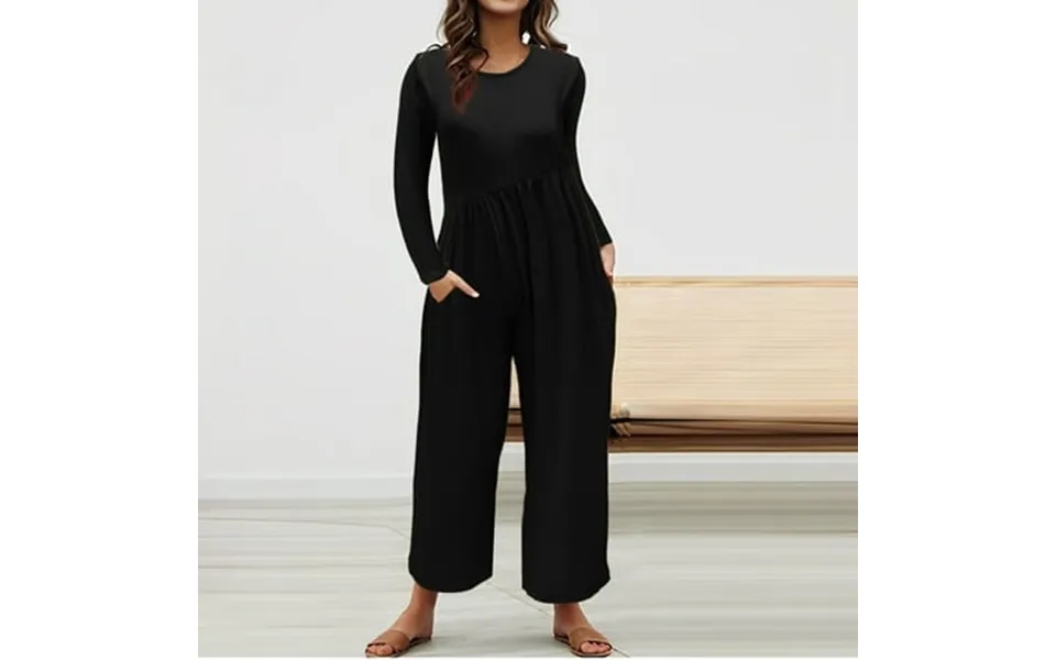 Bonixoom Kids Sets Clothing Clearance Girls Clothes Toddler Outfits Fashion Spring Crew Neck Pull-on Solid Sleeveless Ju