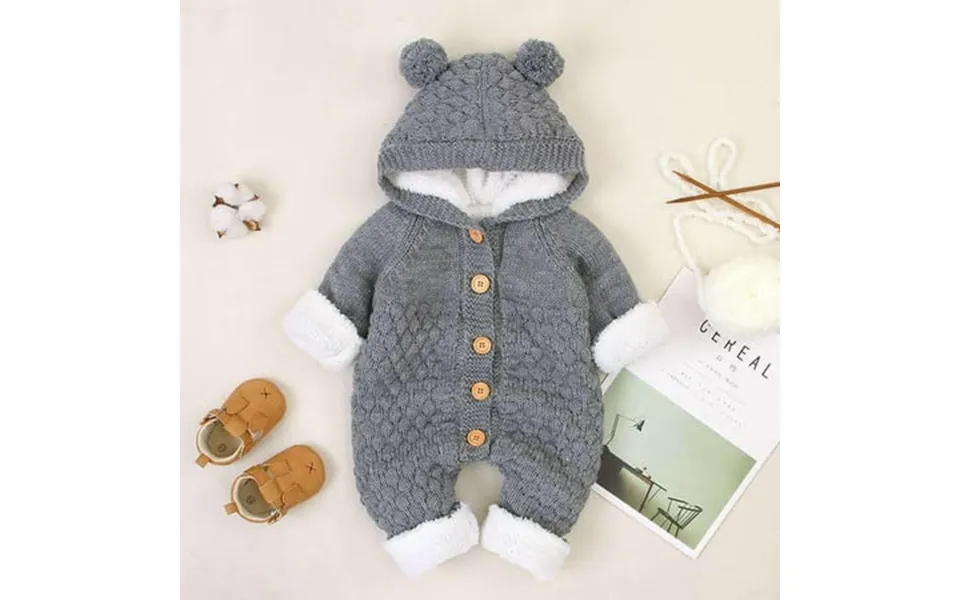 Bonixoom Kids Sets Clothing Clearance Little Girls Clothing Set Outfit Fashion Spring Crew Neck Snap Solid Long Sleeve J