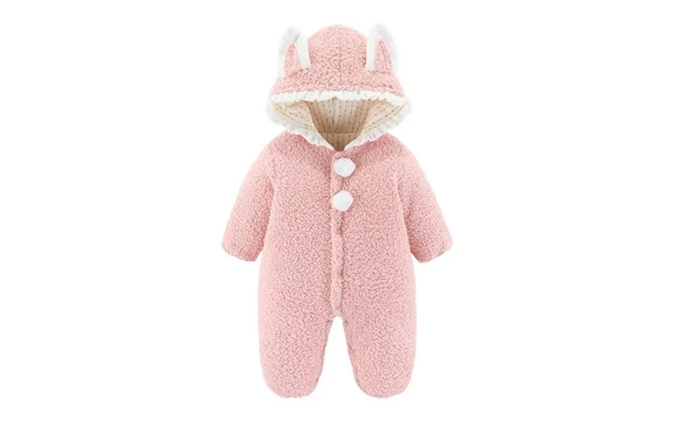 Bonixoom Kids Sets Clothing Clearance Little Girls Clothing Set Outfit Fashion Spring Round Neckline Pull-on Solid Long