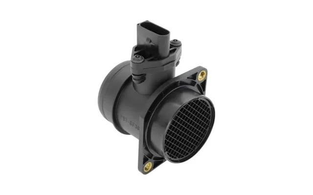 Bosch 0280218124 Mass Air Flow Sensor For Volkswagen Jetta product image