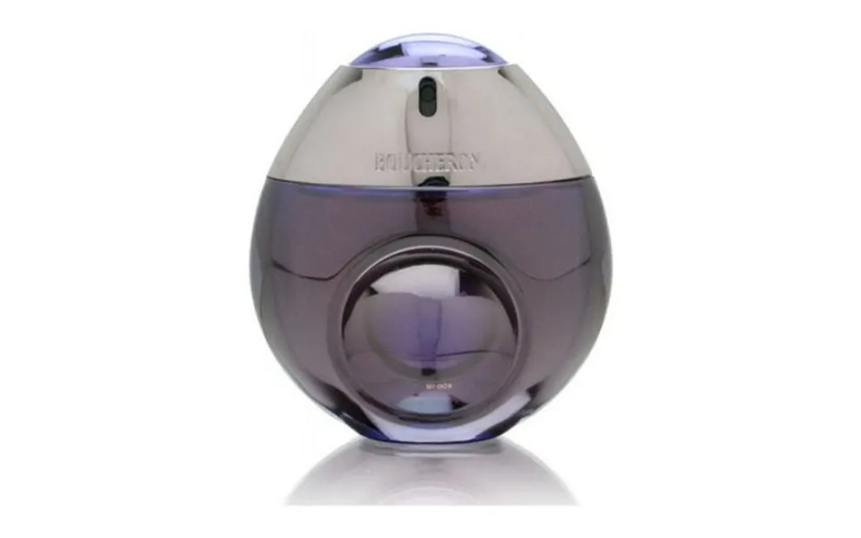 Boucheron Limited Edition For Women Perfume 1.6 Oz 50 Ml Edp Spray