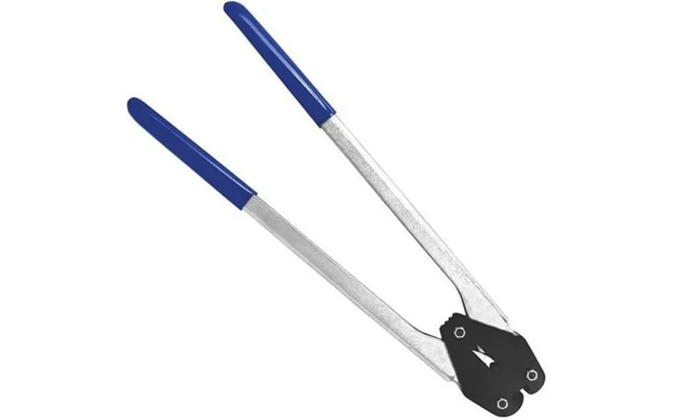 Box Partners Pst4212 0.5 In. Heavy Duty Serrated Seal Sealer