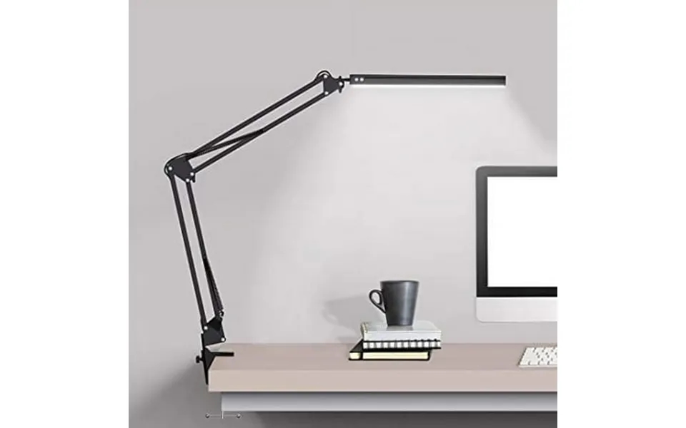 Box Usa Bm15113 15 1 8 L X 11 1 8 W X 3 H White Pack Of 50