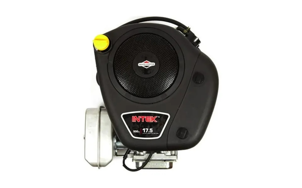 Briggs & Stratton 31r907-0022-g1 Intek 500cc Gas 17.5 Hp Single-cylinder Engine