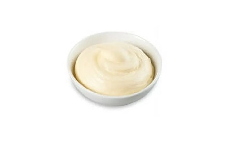 Brill Cream Cheese Buttercreme 32 Pound -- 1 Each.