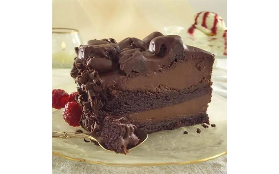 Brill White Cupcake 2.5 Ounce 90 Per Case.