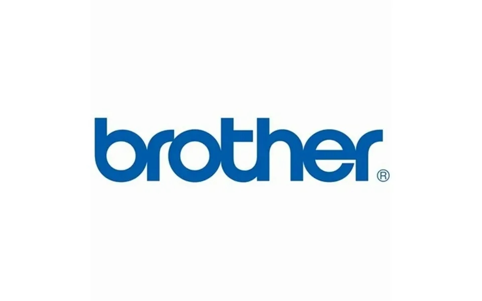 Brother O1991upg Onsite Warranty Upgrade Will Change Standard From Exchange To Onsite