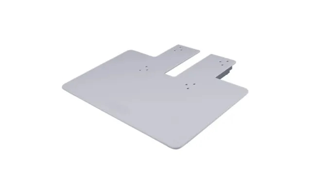 Brother Wide Table Top For Personal Prs100 Prswt1 product image