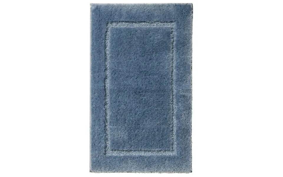 Brylanehome Bh Studio Luxe Bath Rugs