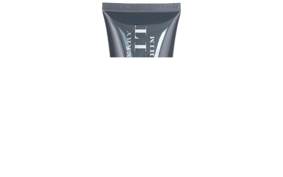 Burberry Brit For Men After Shave Balm 1.6oz