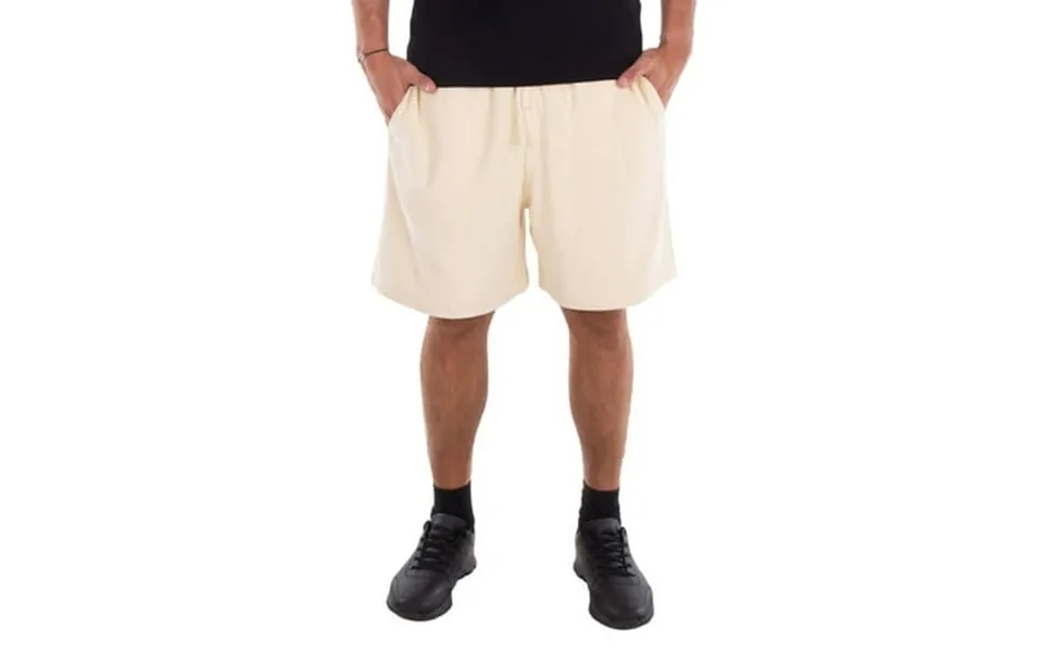 Burberry Relaxed-fit Cotton Shorts Men S