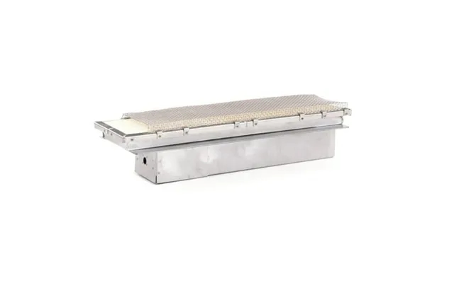 Burner Gas Atmospheric product image