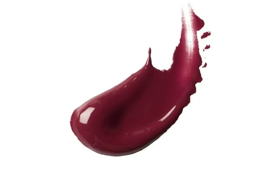 Burt S Bees 100% Natural Moisturizing Liquid Lipstick Wine Waters - 1 Tube