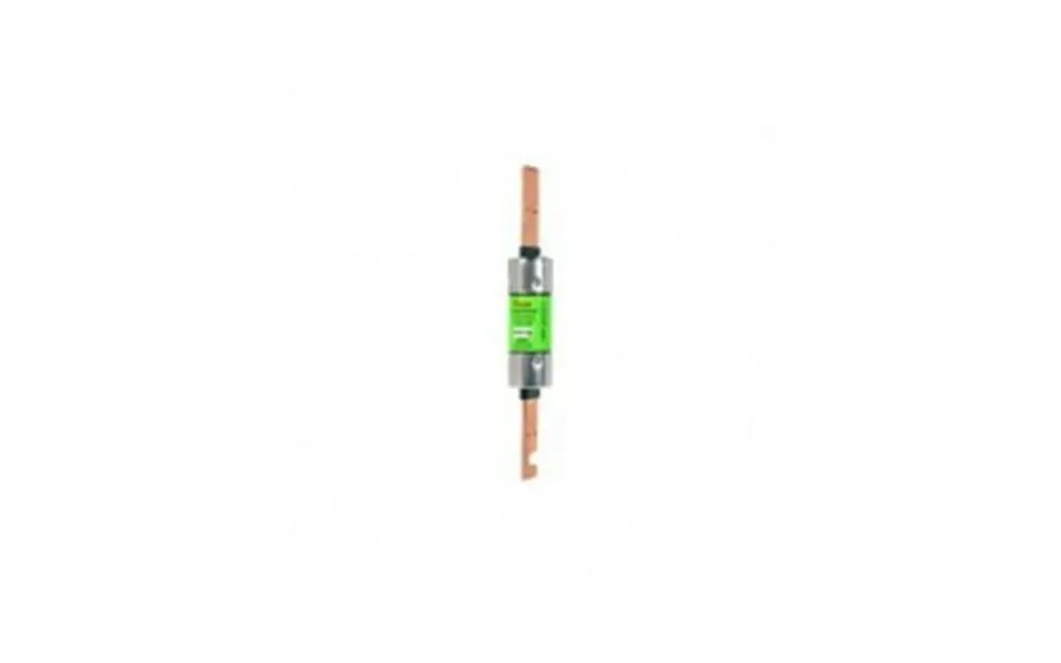 Bussmann Buss-frs-r-100 Pack Of 50