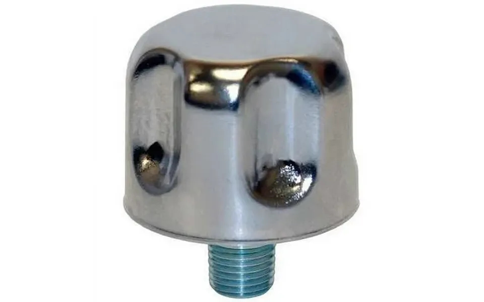 Buyers Hbf16 Vent Plug 1 Npt 1-5 8 In