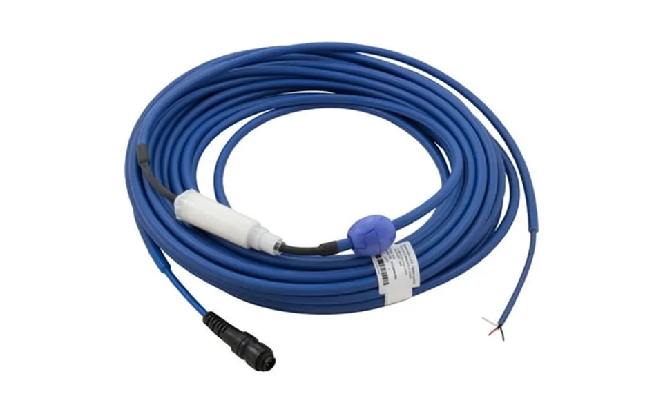 Cable Maytronics Dolphin Pro X2 Enduro 11r W Swivel 98ft