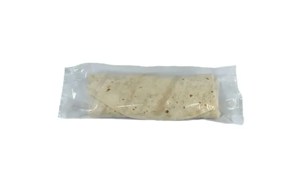 Cabo Real Whole Grain Bean And Cheese Burritos 5.45 Ounce - 96 Per Case