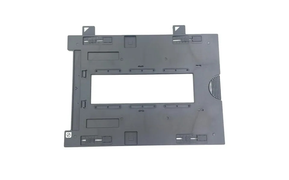 Caijiexi Photo Negative Holder Film Guide Holder 120 220 For V800 V850 V700 V750