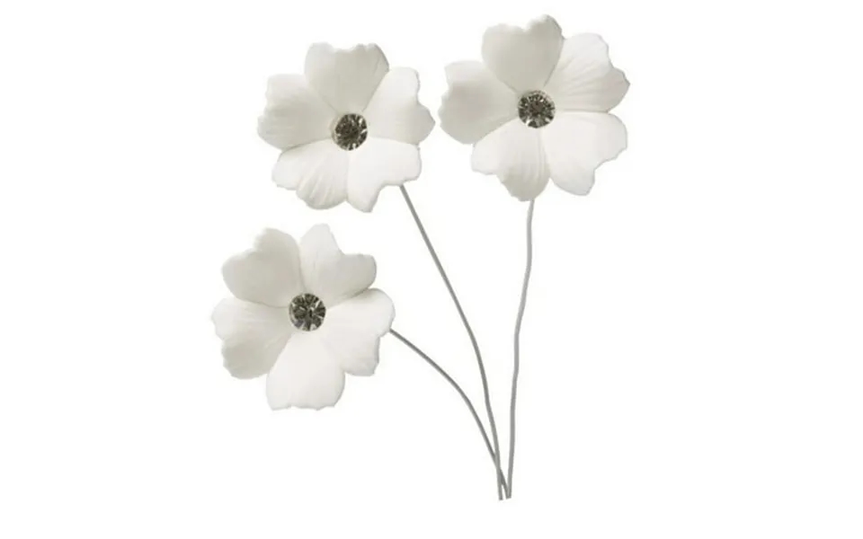 Cake Topper By Decopac 12 Pieces