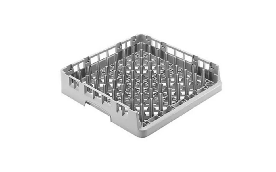 Cambro Caoetr314151 Tray Rack 19 3 4 X 19 3 4 Pack Of 6