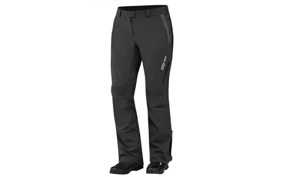 Can-am Spyder New Oem Men S Caliber Pants 40t Black 4415359890