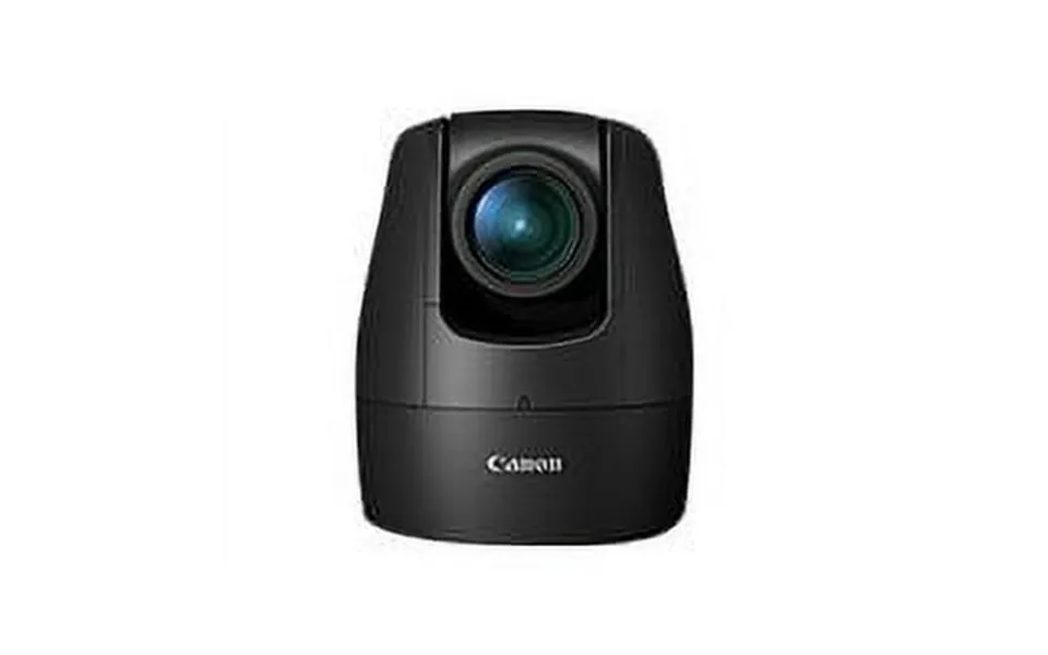 Canon Vb-m50b - Network Surveillance Camera