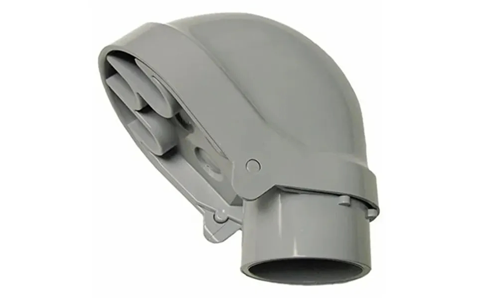 Cantex Conduit Fitting Cap 3 In Glue Pvc Pvc Coated 5133697