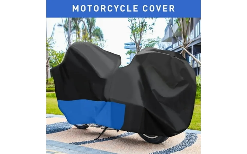 Car Cover 108 Inch Universal All Weather Durable With Vehicle Cover All Universal And Model Road -st Weather Waterproof