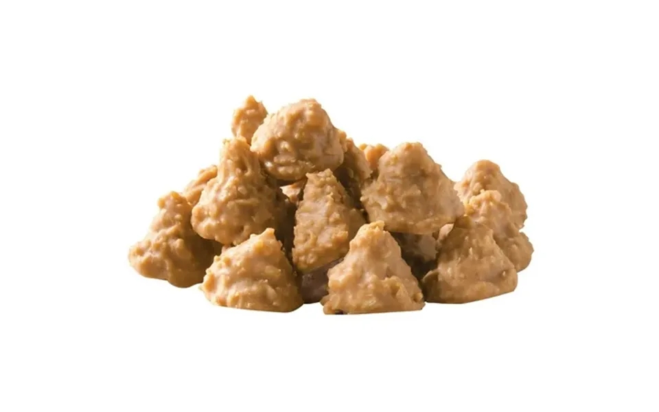 Caramel Coconut Fudge Stacks 16 Oz