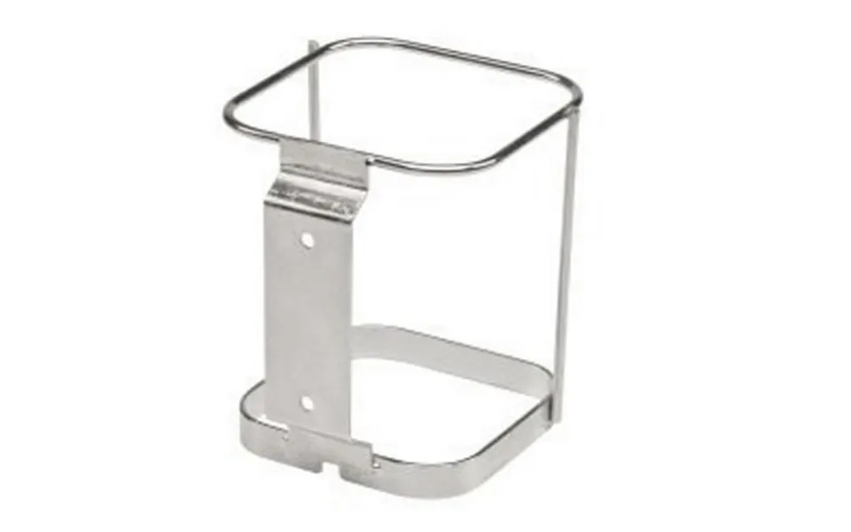 Cardinal 8912sa Sharpsafety Sharps Container Bracket 5 Case 477096 Cs