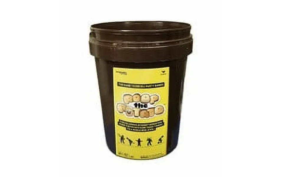 Cardinal Poop The Potato Party Game