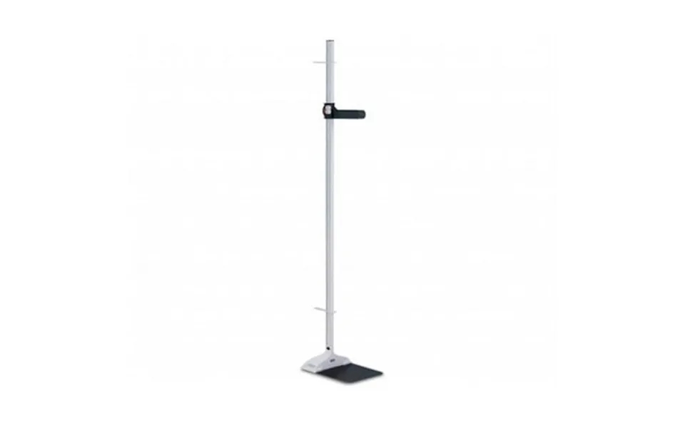 Cardinal Scales Phr Portable Height Rod Mechanical