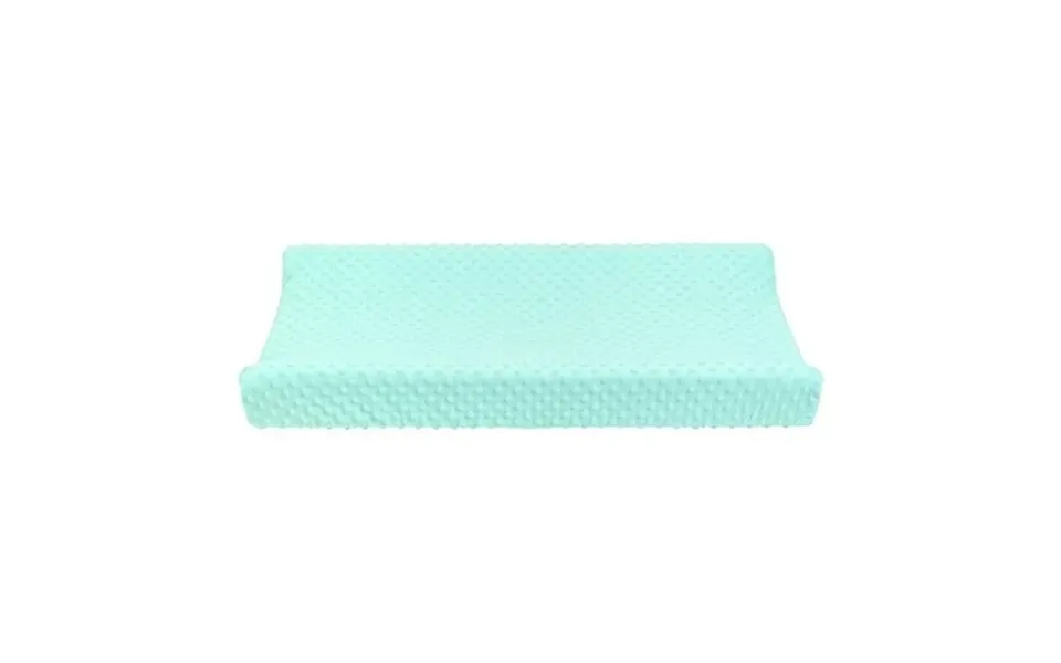 Care Changing Pad Cover For Nursery And Changing Table Soft And Durable Cover For Babies Care Accessory For Changing Exp