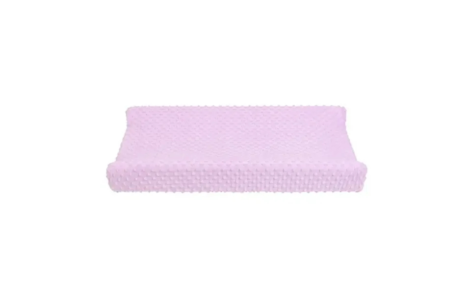 Care Changing Pad Cover For Nursery And Changing Table Soft And Durable Cover For Babies Care Accessory For Changing Exp