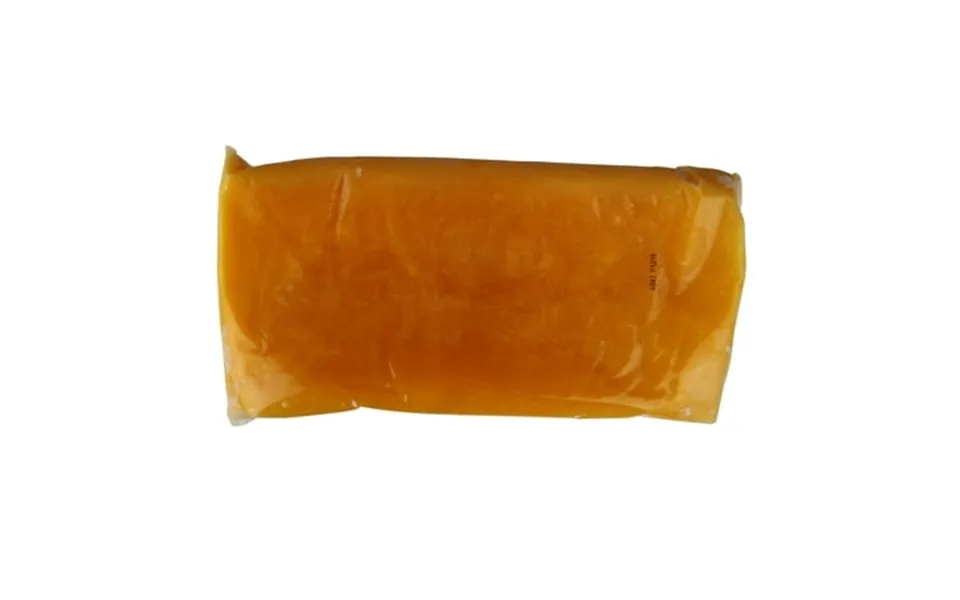 Cargill Value Mix Scrambled Liquid Egg 5lbs Pack Of 6