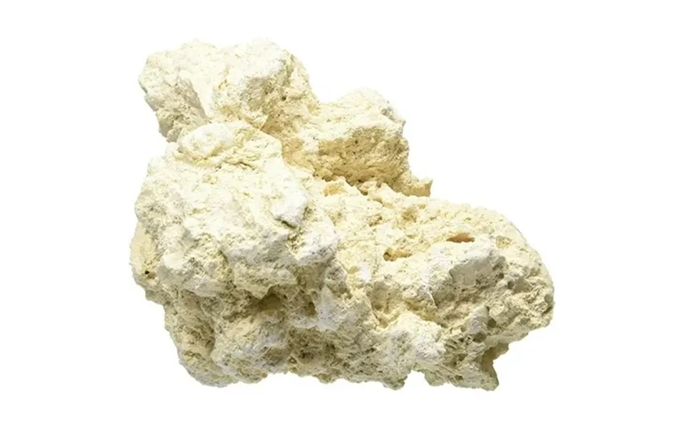 Caribsea South Sea Base Rock For Aquariums