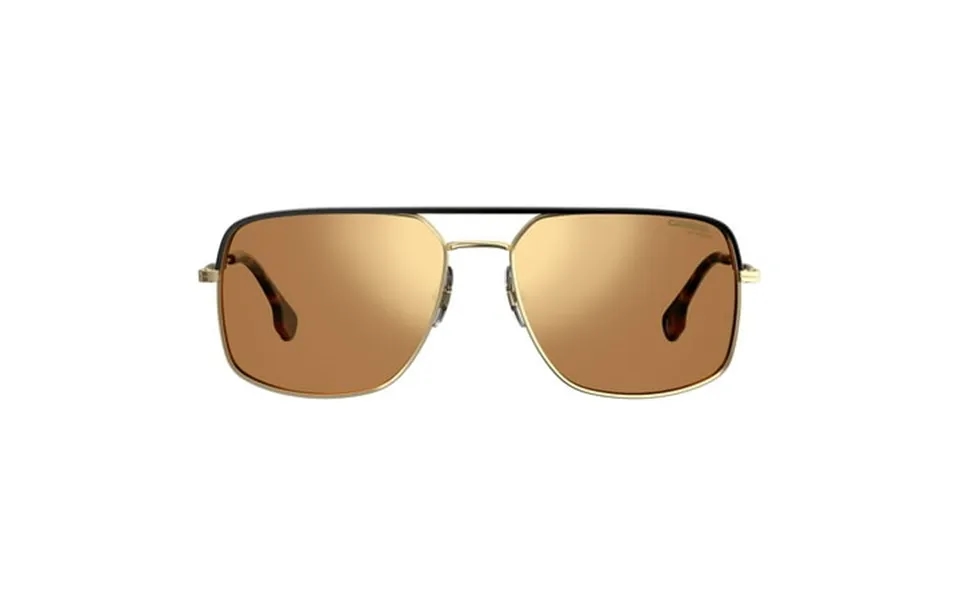 Carrera Adult Unisex Navigator Frame Style Ca152s