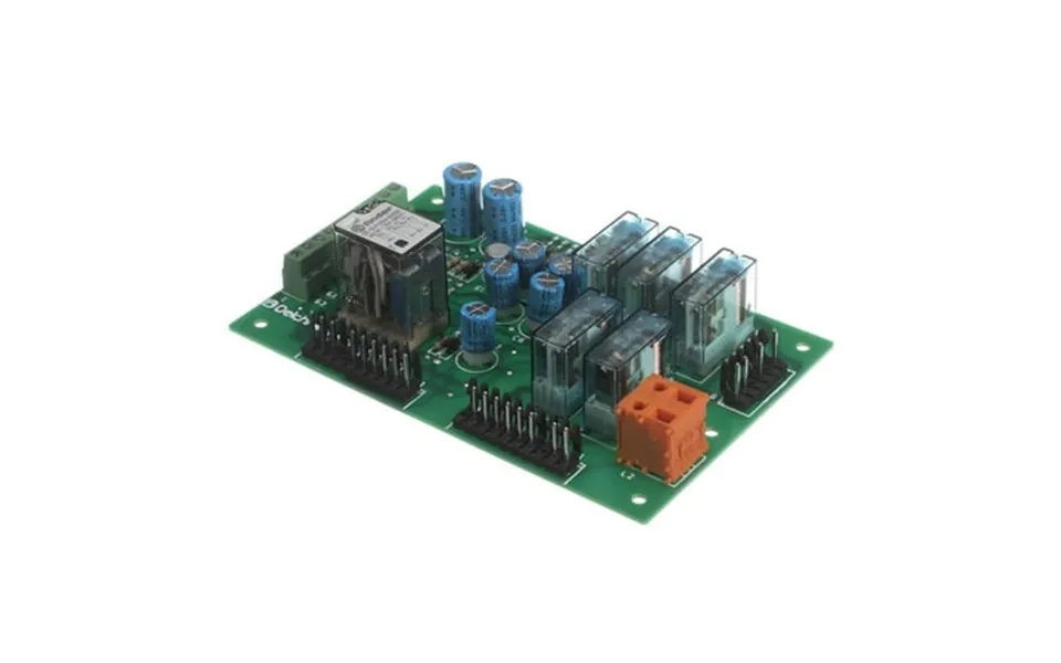 Carrier 0170307h23- Genuine Oem Replacement Part