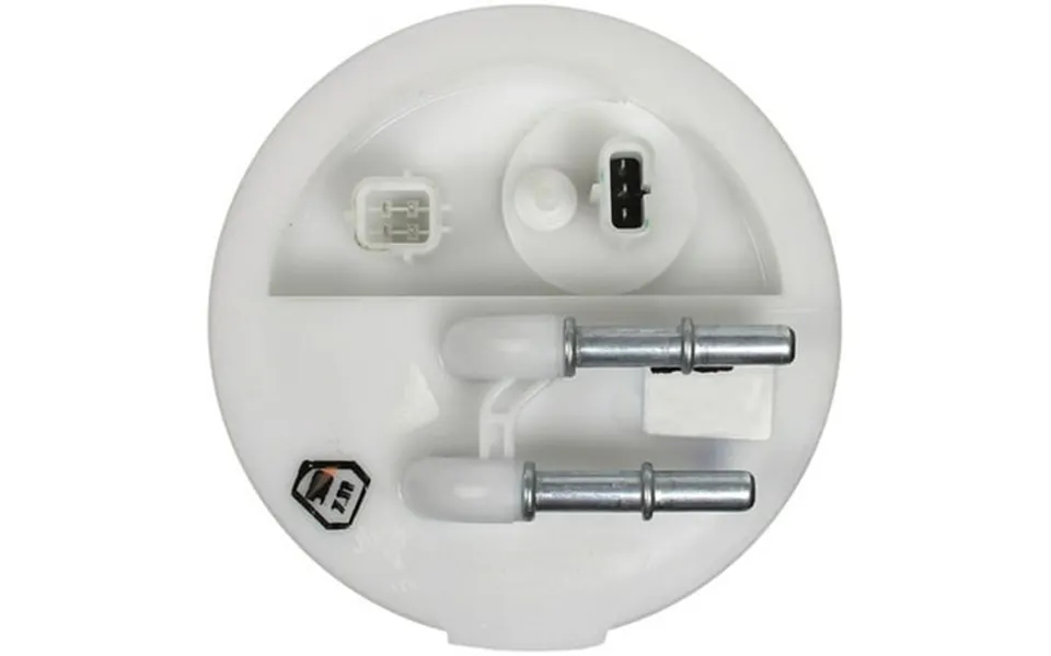 Carter P76498m Fuel Pump Module Assembly
