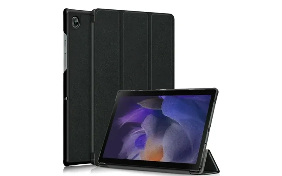 Case For Samsung Galaxy Tab A8 10.5 2021 - Superguardz Heavy-duty Shockproof Protective Guard Shield Cover Armor