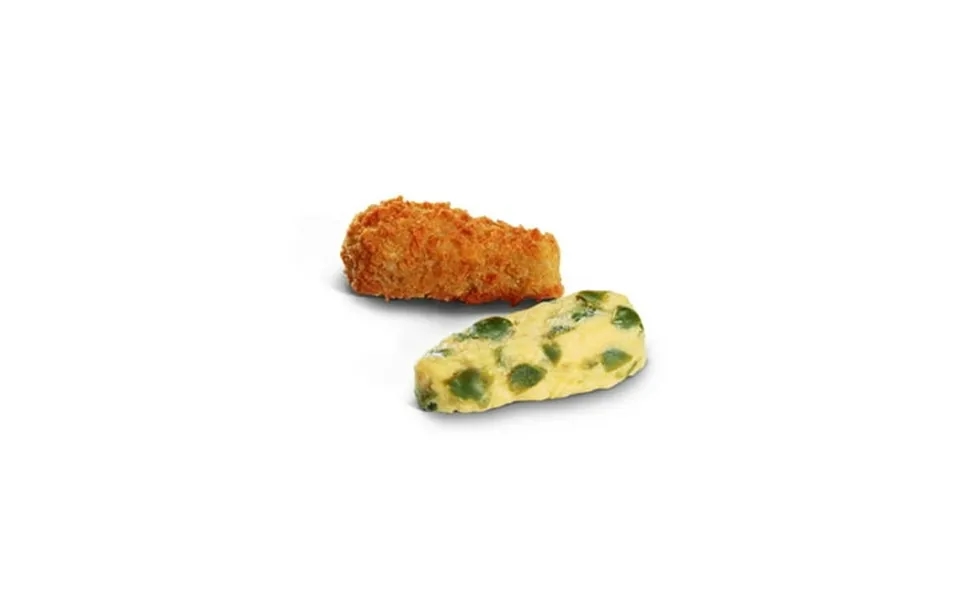 Case Of 6 Mccain Anchor Breaded Cheddar Cheese And Jalapeno Popper Bites 2