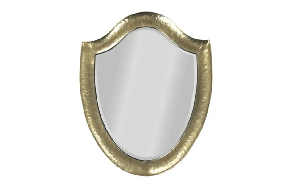 Casimir Mirror
