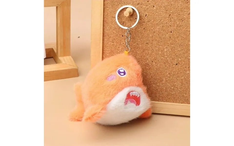 Cat Puppet Wrestler Wrestling Glove With Sturdy Padding Soft Plush Cat Wrestle Toy Animal Hand Glove Interactive Play Ca