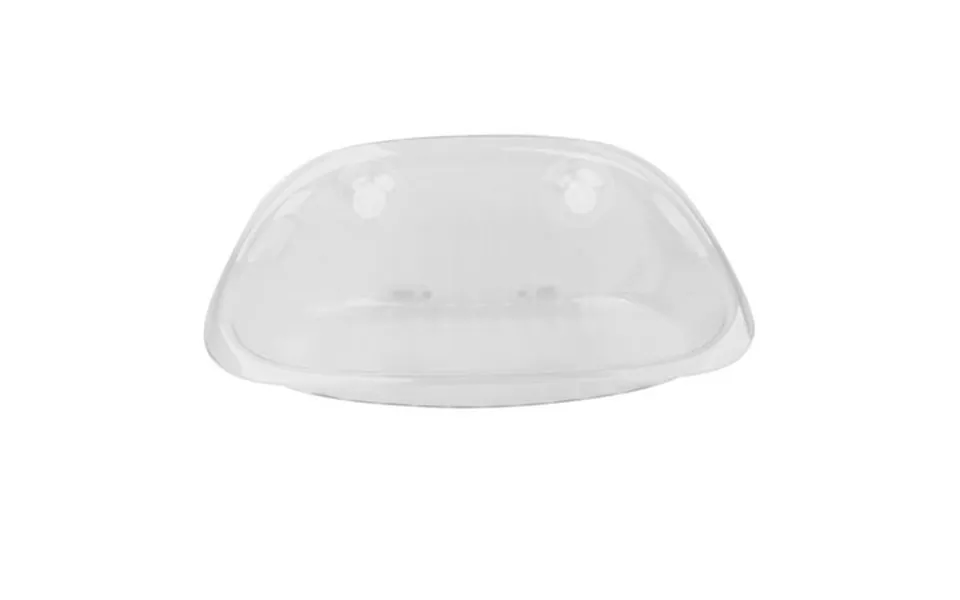 Cat Window Perch Cat Hammock For Indoor Cats Cat Furniture Cat Window Bed Window Clear